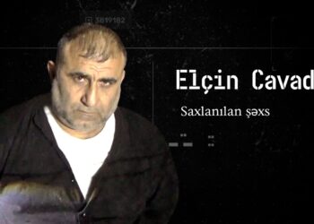 DİN BNMİ Astarada əməliyyat keçirdi 55 kq narkotik vasitə aşkarlandı