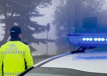 BDYPİ-dən həftəsonu səfərləri öncəsi vacib xəbərdarlıq