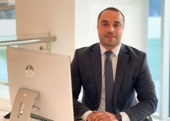 Azərbaycan–Qazaxıstan münasibətlərinin yeni mərhələsi və regional sabitliyin möhkəmlənməsi