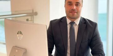 Azərbaycan–Qazaxıstan münasibətlərinin yeni mərhələsi və regional sabitliyin möhkəmlənməsi