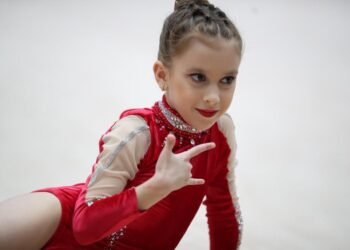 Qəbələdə “Grace of Nature” turniri keçirilib(FOTOLAR)