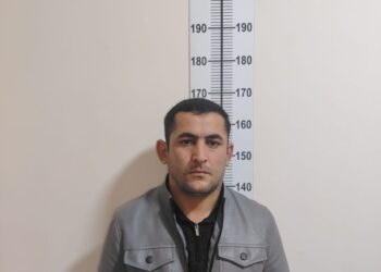 İnsanları paytaxtdan avtomobil gətirmək adı altında aldadan şəxs saxlanılıb-DİN