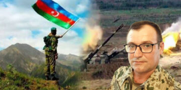 "Bu nə ədalətdir ki, döyüşən susur, danışan oynayır?"-Zaur Talıblı yazır...