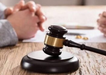 ‎”Məntiqin yaşı 18-ə çatmayıb” –  ‎Zaur Talıblı yazır