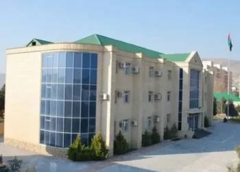 Qaradağ Rayon İcra Hakimiyyəti və Əmlak Məsələləri Dövlət Xidmətinin vəzifəli şəxslərinin qanunsuz əməlləri ifşa edilib