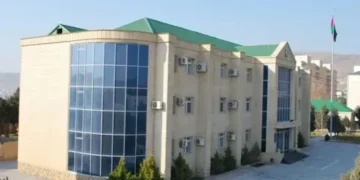 Qaradağ Rayon İcra Hakimiyyəti və Əmlak Məsələləri Dövlət Xidmətinin vəzifəli şəxslərinin qanunsuz əməlləri ifşa edilib