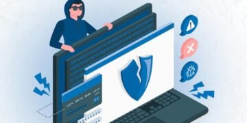 Bir mesajla aldadırlar, bir kliklə pulunuzu oğurlayırlar – DİN-dən çağırış