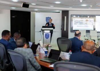 “ASAN xidmət” İkinci Ərəb İdarəetmə Forumunda təqdim olunub