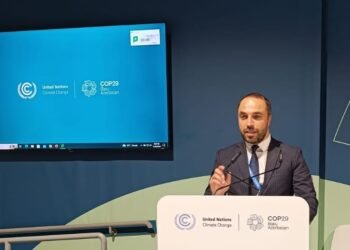 “Yeni dövlət prioritetlərinin analizi”- Fərid Mustafayev