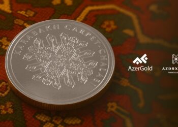 “AzerGold” və “Azərxalça” tərəfindən xalçaçılıq mədəni irsinin təbliğinə həsr olunmuş birgə layihənin icrasına başlanılıb