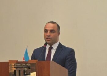 Kəlbəcərin dirçəlişində strateji yol xəritəsi və gələcək perspektivlər