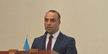 Kəlbəcərin dirçəlişində strateji yol xəritəsi və gələcək perspektivlər