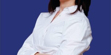 Alkoqol Asılılığı: Səbəblər, İnkişaf Mərhələləri və Müalicə Yolları