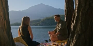 GoTürkiye üçüncü mini-serialını təqdim etdi: “Hidden Lover” (FOTO)