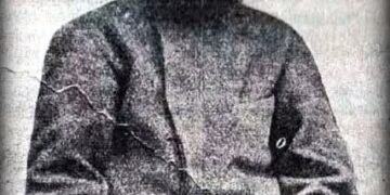 Ermənilərin saxta qəhrəmanlarından biri – Yaponiyanın agenti, minlərlə rusun, udinin, türkün qatili