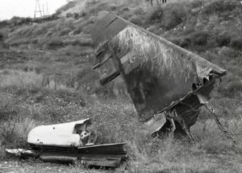 “Vaqif Qurbanov Rusiyadan təyyarəni neçə qaçırtdı?”- Zaur Əliyev