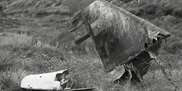 "Vaqif Qurbanov Rusiyadan təyyarəni neçə qaçırtdı?"- Zaur Əliyev