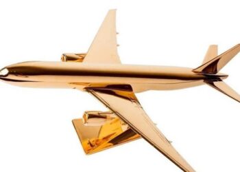 Qala kəndinə eniş etdirilən qızıl ilə dolu təyyarə-Bakı əfsanəsi yoxsa KGB-nin gizlətdiyi sirr