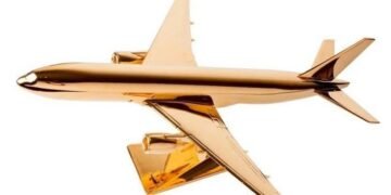 Qala kəndinə eniş etdirilən qızıl ilə dolu təyyarə-Bakı əfsanəsi yoxsa KGB-nin gizlətdiyi sirr