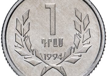 Erməni dramı haqqında mif: Sözün və pulun  əsl sahibi kimdir?