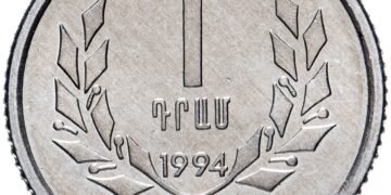 Erməni dramı haqqında mif: Sözün və pulun  əsl sahibi kimdir?