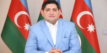 QİÇS  müasir cəmiyyətin görünməz təhdididir