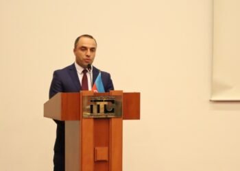 Laçın şəhərinin strateji və mədəni əhəmiyyəti