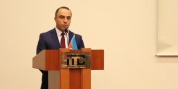 Laçın şəhərinin strateji və mədəni əhəmiyyəti