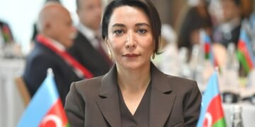 Ombudsman Səbinə Əliyeva: İnklüzivlik seçim deyil, insan hüququdur