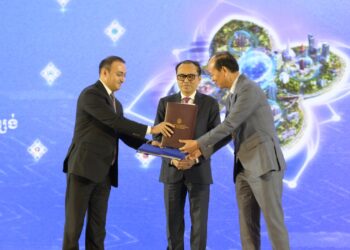 “ASAN xidmət” təcrübəsi Kambocada tətbiq olunacaq