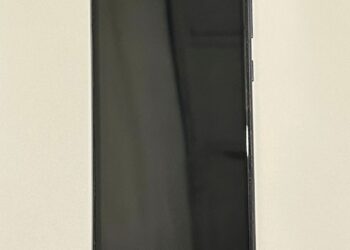 CƏZAÇƏKMƏ MÜƏSSİSƏSİNƏ MOBİL TELEFON KEÇİRİLMƏSİNİN QARŞISI ALINIB