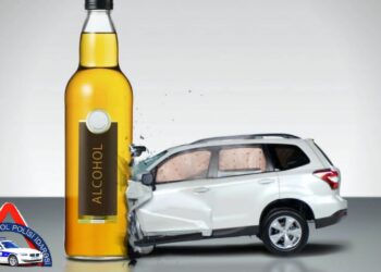 Sükan arxasında sərxoşluq ağır yol-nəqliyyat hadisələrinin əsas səbəblərindən biridir