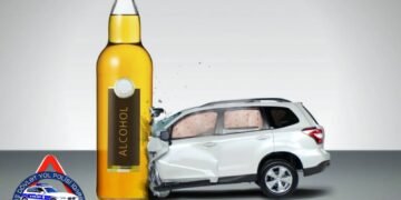 Sükan arxasında sərxoşluq ağır yol-nəqliyyat hadisələrinin əsas səbəblərindən biridir