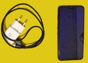 CƏZAÇƏKMƏ MÜƏSSİSƏSİNƏ MOBİL TELEFON KEÇİRİLMƏSİNİN QARŞISI ALINIB