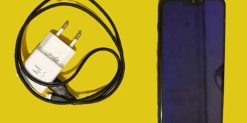 CƏZAÇƏKMƏ MÜƏSSİSƏSİNƏ MOBİL TELEFON KEÇİRİLMƏSİNİN QARŞISI ALINIB