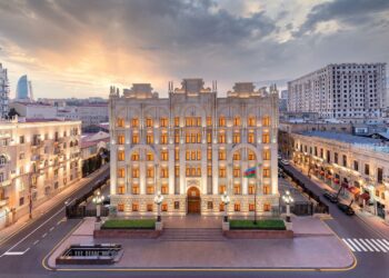 Şəxsiyyət vəsiqəsi, pasport, sürücülük vəsiqəsi və nəqliyyat vasitələrinin qeydiyyatı üzrə xidmətlər onlayn təqdim ediləcək – DİN