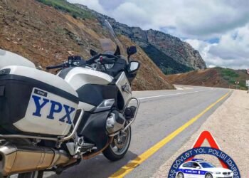 Dağlıq yollarda hərəkət sürücülərdən xüsusi bacarıqlar tələb edir: BDYPİ xəbərdarlıq edir