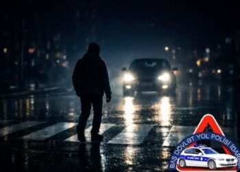 Bir addım… bir an… bir həyat – BDYPİ