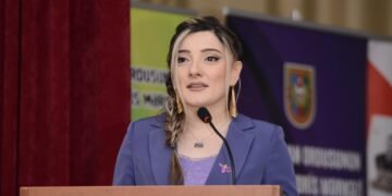 “VƏTƏN FƏDAİLƏRİ” LAYİHƏSİ SİYƏZƏNDƏ TƏQDİM OLUNDU(FOTOLAR)