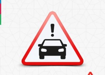 Yola nabələd təcrübəsiz sürücü sükan arxasında real təhlükədir: BDYP İdarəsindən xəbərdarlıq!