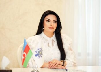 Azərbaycan idmanı dövlət siyasətinin parlaq nəticələrini nümayiş etdirir