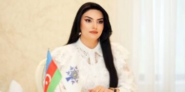 Azərbaycan idmanı dövlət siyasətinin parlaq nəticələrini nümayiş etdirir