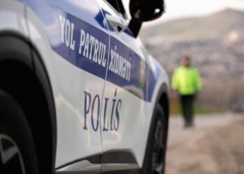 BDYPİ: Təhlükəsizliyiniz üçün xidmətimiz bayram günlərində də fasiləsiz davam edir