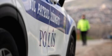 BDYPİ: Təhlükəsizliyiniz üçün xidmətimiz bayram günlərində də fasiləsiz davam edir