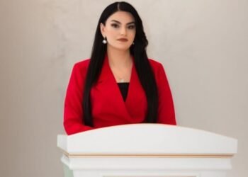 Azərbaycan–Slovakiya əməkdaşlığında yeni dinamika