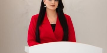 Azərbaycan–Slovakiya əməkdaşlığında yeni dinamika