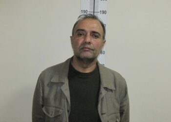 Naxçıvanda insanları işə düzəltmək adı ilə aldadaraq onların pulunu ələ keçirən şəxs saxlanılıb