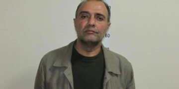 Naxçıvanda insanları işə düzəltmək adı ilə aldadaraq onların pulunu ələ keçirən şəxs saxlanılıb