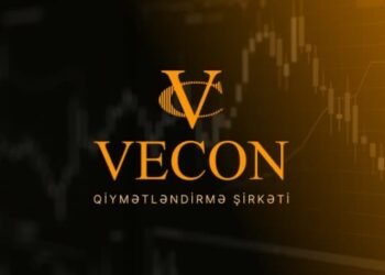 Vecon azərbaycanda daha bir ilkə imza atdı