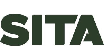 SITA Apple Find My Share Item Location funksiyasının hava limanları və aviaşirkətlərin baqaj sistemləri ilə inteqrasiyasının ilk ilinin nəticələrini açıqlayıb